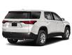 2022 Chevrolet Traverse RS (Stk: G1849) in Rexton - Image 3 of 9