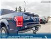 2017 Ford F-150 Lariat (Stk: NK-201A) in Okotoks - Image 12 of 28