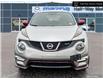 2014 Nissan Juke Nismo (Stk: 4886A) in Thunder Bay - Image 2 of 23