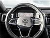 2022 Volkswagen Atlas Cross Sport 3.6 FSI Highline (Stk: 229171) in Cambridge - Image 13 of 23