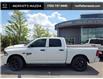 2020 RAM 1500 Classic ST (Stk: 29926) in Barrie - Image 2 of 42
