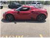 2015 Alfa Romeo 4C Base (Stk: FM163250) in Scarborough - Image 3 of 15
