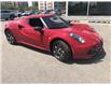 2015 Alfa Romeo 4C Base (Stk: FM163250) in Scarborough - Image 8 of 15