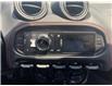 2015 Alfa Romeo 4C Base (Stk: FM163250) in Scarborough - Image 12 of 15