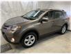 2014 Toyota RAV4  (Stk: 22177A) in Salaberry-de- Valleyfield - Image 14 of 16