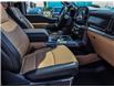 2021 Ford F-150 Lariat (Stk: 22F1394A) in Stouffville - Image 21 of 30
