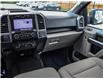 2020 Ford F-150  (Stk: 22-0220A) in Ajax - Image 12 of 24
