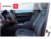 2020 Toyota Camry SE (Stk: CP5638) in Orangeville - Image 7 of 17