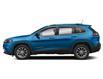 2022 Jeep Cherokee Limited (Stk: T22-181) in Nipawin - Image 2 of 9