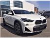2019 BMW X2 xDrive28i (Stk: P10527) in Gloucester - Image 7 of 26
