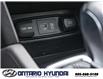 2020 Hyundai Santa Fe Carfax - One Owner, No Accidents (Stk: 451986A) in Whitby - Image 26 of 33