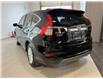 2015 Honda CR-V LX (Stk: A2234) in Levis - Image 2 of 18