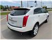 2016 Cadillac SRX Premium Collection (Stk: 11880) in Sault Ste. Marie - Image 10 of 23