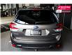 2019 Subaru Forester 2.5i Touring (Stk: U7004) in North Bay - Image 6 of 27