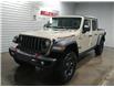 2022 Jeep Gladiator Rubicon (Stk: 2354) in Belleville - Image 5 of 10