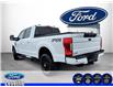 2020 Ford F-250 Lariat (Stk: W1751) in Saint-Jérôme - Image 4 of 19