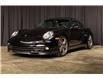 2010 Porsche 911 Turbo in Calgary - Image 3 of 23