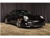 2010 Porsche 911 Turbo in Calgary - Image 10 of 23