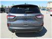 2022 Ford Escape SE (Stk: 22-261) in Prince Albert - Image 7 of 14