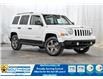 2016 Jeep Patriot Sport/North (Stk: 14744A) in Red Deer - Image 3 of 23