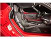 2015 Alfa Romeo 4C Base in Calgary - Image 15 of 21