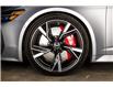 2021 Audi RS 6 Avant 4.0T in Calgary - Image 6 of 26