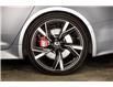 2021 Audi RS 6 Avant 4.0T in Calgary - Image 7 of 26