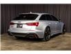 2021 Audi RS 6 Avant 4.0T in Calgary - Image 8 of 26