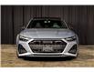2021 Audi RS 6 Avant 4.0T in Calgary - Image 11 of 26
