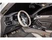 2021 Audi RS 6 Avant 4.0T in Calgary - Image 12 of 26