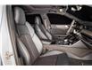 2021 Audi RS 6 Avant 4.0T in Calgary - Image 15 of 26