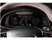 2021 Audi RS 6 Avant 4.0T in Calgary - Image 17 of 26