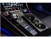 2021 Audi RS 6 Avant 4.0T in Calgary - Image 20 of 26