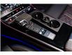 2021 Audi RS 6 Avant 4.0T in Calgary - Image 23 of 26