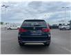 2018 BMW X5 xDrive35i (Stk: DW21A) in Ottawa - Image 8 of 28