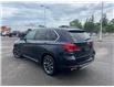2018 BMW X5 xDrive35i (Stk: DW21A) in Ottawa - Image 11 of 28