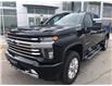 2020 Chevrolet Silverado 2500HD High Country (Stk: F292075A) in Newmarket - Image 1 of 11