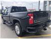 2020 Chevrolet Silverado 2500HD High Country (Stk: F292075A) in Newmarket - Image 2 of 11