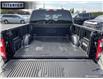 2021 Ford F-150 XL (Stk: A75006) in Langley Twp - Image 11 of 24