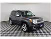 2017 Jeep Renegade Limited (Stk: 21-347B) in Huntsville - Image 1 of 29