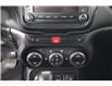 2017 Jeep Renegade Limited (Stk: 21-347B) in Huntsville - Image 17 of 29