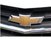 2019 Chevrolet Equinox LT (Stk: TR11391) in Windsor - Image 8 of 26