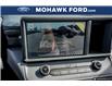 2022 Ford Maverick XL (Stk: 021294) in Hamilton - Image 6 of 17
