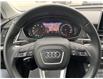 2019 Audi Q5 45 Progressiv (Stk: 22103A) in Sherbrooke - Image 8 of 13
