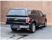 2013 Ford F-150 XLT (Stk: IP0011AXXZ) in Waterloo - Image 4 of 27