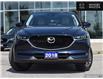 2018 Mazda CX-5 GS (Stk: 220201A) in Whitby - Image 2 of 27