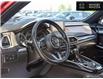 2018 Mazda CX-9 GT (Stk: 220152A) in Whitby - Image 13 of 27