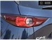 2018 Mazda CX-5 GS (Stk: 220003A) in Whitby - Image 12 of 27