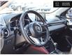 2017 Mazda CX-3 GT (Stk: P18021) in Whitby - Image 13 of 27