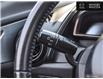 2017 Mazda CX-3 GT (Stk: P18021) in Whitby - Image 16 of 27